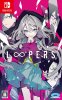 LOOPERS (Switch)