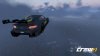 Игра The Crew 2 (PS4) Playstation 4