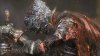Игра Dark Souls 3 (III) Collector's Edition (Коллекционное Издание) Русская Версия (PS4) Playstation 4