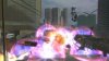 Купить игру Destroy All Humans! Path of the Furon (PS3) для Sony Playstation 3
