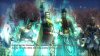 Dynasty Warriors: Strikeforce (Xbox 360)