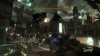 Halo 3 ODST (Xbox 360/Xbox One) USED Б/У