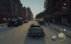 Купить игру Mafia 2 (II): Расширенное издание. Русская Версия (PS3) для Sony Playstation 3