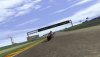  MotoGP (PSP) 