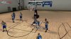 NBA 2K10 (Xbox 360)