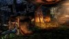 Uncharted: Золотая Бездна (Golden Abyss) Русская Версия (PS Vita)
