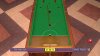 World Snooker Championship 2007 (Xbox 360)