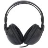 Наушники RITMIX RH-529 (PC) 