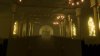 Игра Madison Possessed Edition Русская Версия (PS4) Playstation 4