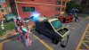 Игра Transformers: Battlegrounds Русская Версия (PS4) Playstation 4