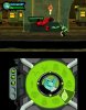 Купить игру Ben 10: Omniverse (Nintendo 3DS) на 3DS