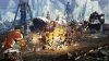 Borderlands 2 Deluxe Vault Hunter's Коллекционное издание (Collector’s Edition) (Xbox 360/Xbox One)