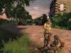 Brothers in Arms: Road to Hill 30 (PS2)