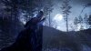 Купить игру Cabela's Dangerous Hunts 2011 + Беспроводное ружьё Elite Gun для PlayStation Move (PS3) для Sony Playstation 3