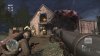Call of Duty 3 (Classics) (Xbox 360/Xbox One)