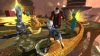     (Rise of the Guardians) (PS3)  Sony Playstation 3