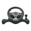 Руль SVEN Driver (PC)