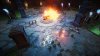 SpellForce: Conquest of Eo (PS5)