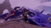 Игра Beast Quest (PS4) Playstation 4