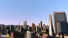 Cities XL 2012: Огни большого города Jewel (PC) 