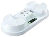 Зарядная станция для контроллеров Sense Sony Playstation VR 2 Controller Charging Dock for PS VR-2 (HBP-479) (PS5)