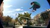 Купить игру Skate 2 (PS3) для Sony Playstation 3