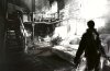 Купить игру Особо опасен: Орудие судьбы (Wanted: Weapons of Fate) (PS3) для Sony Playstation 3