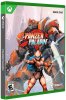 Panzer Paladin (Limited Run #040) (Xbox One)