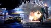 Destruction All Stars Русская Версия (PS5)