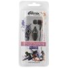 Гарнитура RITMIX RH-105, белая (PC) 
