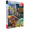 Авантюрный коктейль Русская Версия Box (PC) 