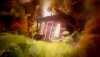 Игра Грезы (Dreams) Русская Версия (PS4) USED Б/У Playstation 4