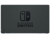 - +   +  HDMI (Switch)