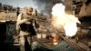 Купить игру Medal of Honor Расширенное Издание (Limited Edition) Русская Версия (PS3) для Sony Playstation 3