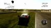 Superstars V8 Racing (Xbox 360)