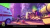 Smells Like A Mushroom 100% Веганское Издание (100% Vegan Edition) (PS5)