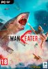 Maneater Day One Edition (Издание первого дня) Русская Версия (PC)