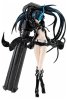 Фигурка Good Smile Company Pop Up Parade: Мато Курои (Mato Kuroi) Стрелок с Чёрной Скалы (Black Rock Shooter) (4580416943437) 17 см