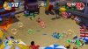 Rio (Рио) (Xbox 360/Xbox One) USED Б/У