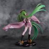 Фигурка Good Smile Company: Сенбонзакура (Senbonzakura) Мику Хацунэ (Hatsune Miku) (4571245294739) 20 см 