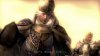 Купить игру Bladestorm: The Hundred Years' War (PS3) для Sony Playstation 3