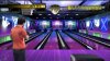 Купить игру Brunswick Pro Bowling с поддержкой PS Move (PS3) для Sony Playstation 3