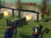 Купить игру The History Channel: Great Battles Medieval (PS3) для Sony Playstation 3