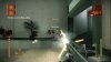 ShadowRun (Xbox 360/Xbox One)