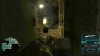  Syphon Filter: Dark Mirror (Platinum, Essentials) (PSP) 