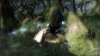 Купить игру The Lord of the Rings: Aragorn's Quest для PlayStation Move (PS3) для Sony Playstation 3