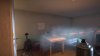 Forensics: Crime Scene Detective (PS5)