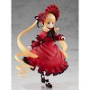 Фигурка Good Smile Company Pop Up Parade: Шинку (Shinku) Девы Родзэна (Rozen Maiden) (4580416943468) 16 см 