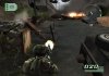 Tom Clancy's Ghost Recon 2 (PS2) USED Б/У