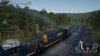 Train Sim World: CSX Heavy Haul Код на загрузку Русская Версия Jewel (PC) 